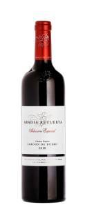 abadia-retuerta-seleccion-especial-2012-grande