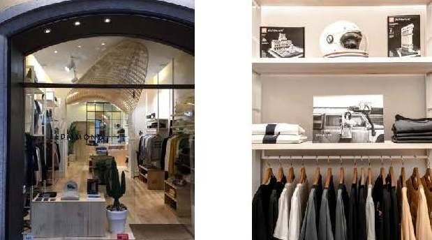 edmmond-inaugura-nueva-tienda-en-madrid