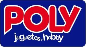 logo-poly