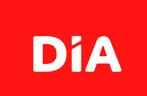 logo-grupo-dia