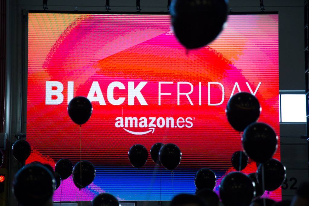 panoramica-lanzamiento-black-friday-amazon-es