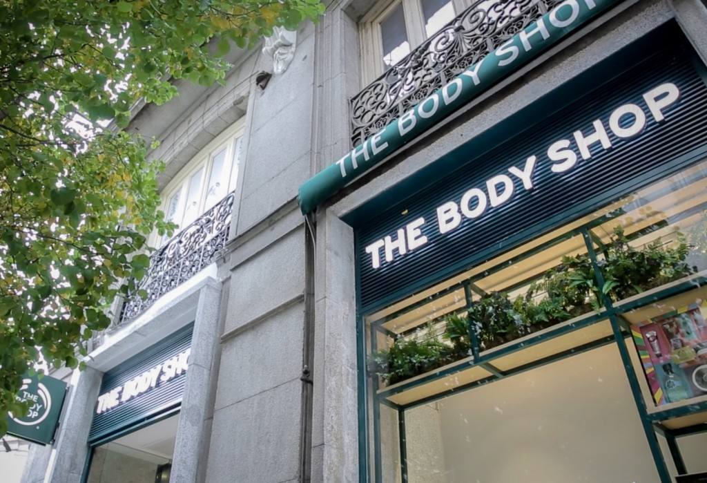 the-body-shop-sol