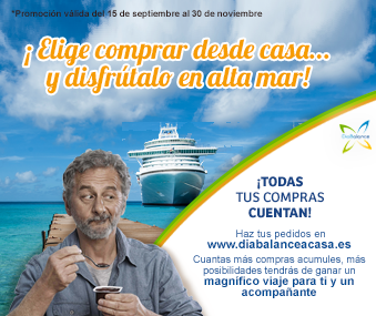 carrusel_crucero