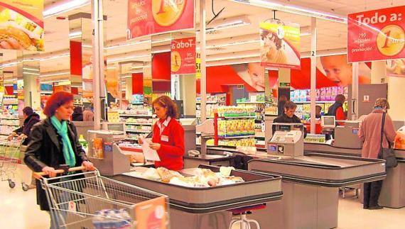 consum-supermercado
