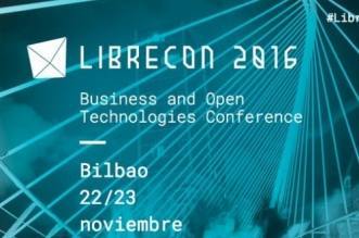 librecon-331x219