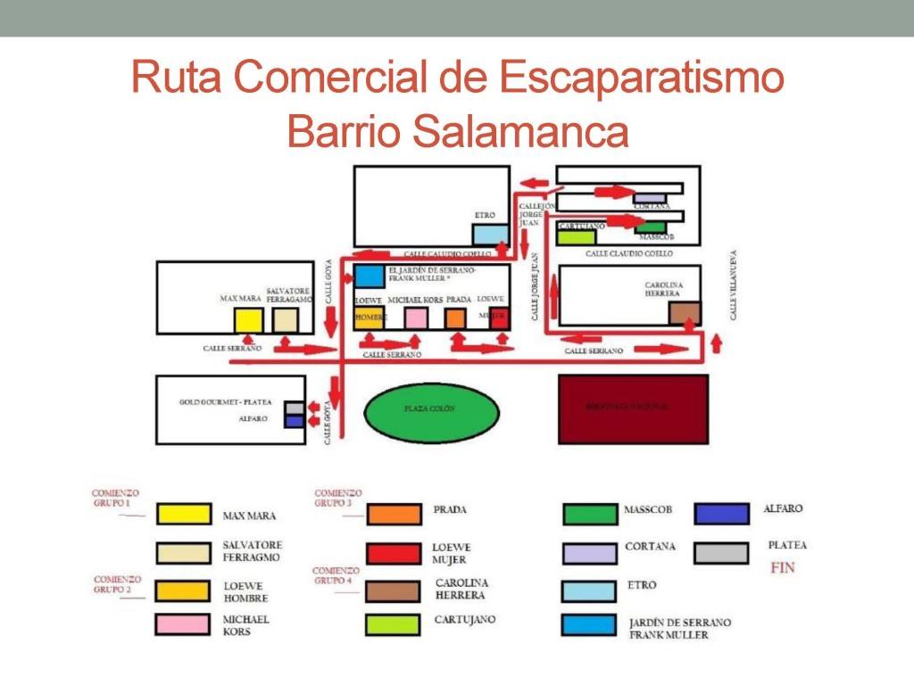 info-visual-retail-tour-mrc-2016_pagina_5