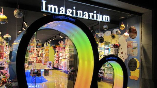 imaginarium-barcelona