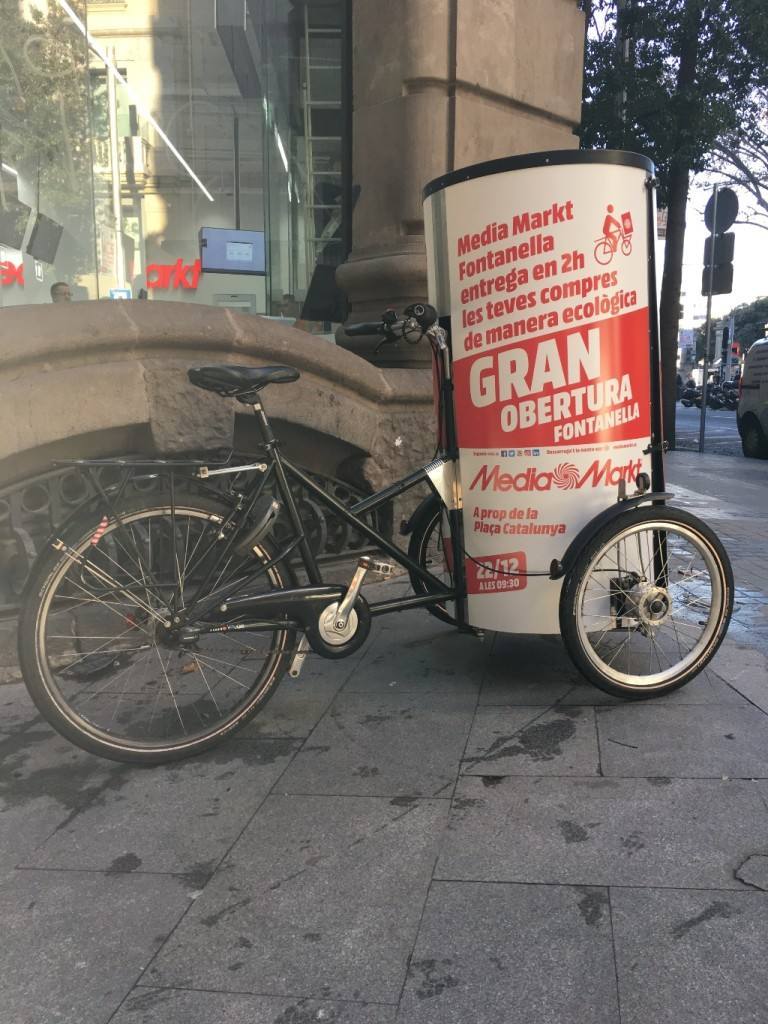 mm-servicio-reparto-en-bicicleta