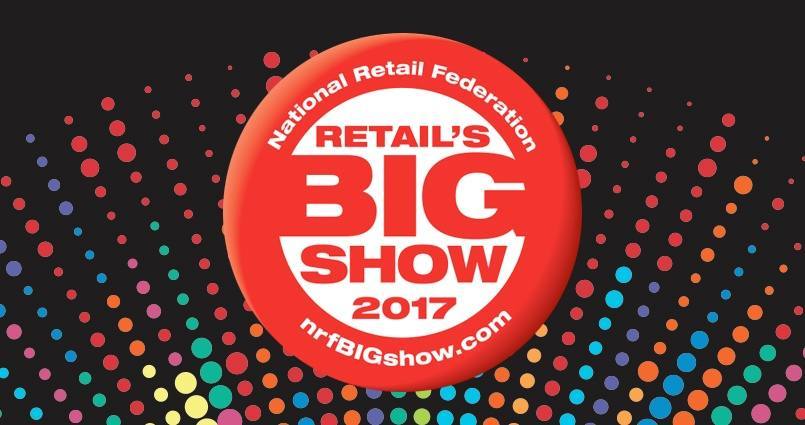 nrf-big-show-2017