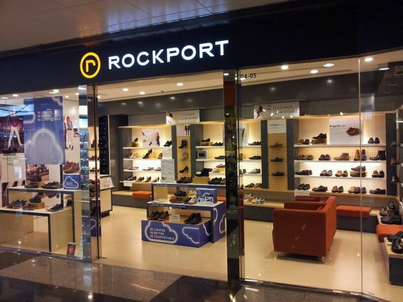 rockport_conceptstore_the-peak_1