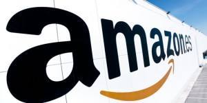 amazon-logo-190315