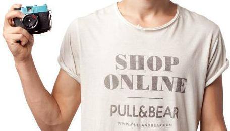 comprar-online-en-pullbear