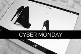 cyber-monday