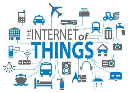 internet-of-things