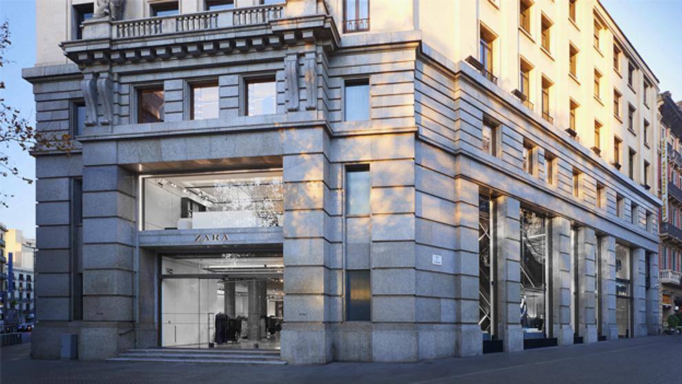 zara-plaza-de-cataluna