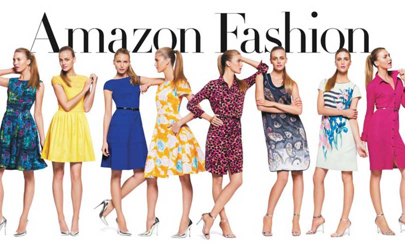 amazon-fashion