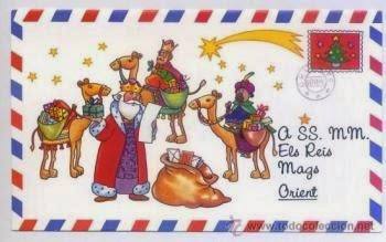 carta-a-los-reyes