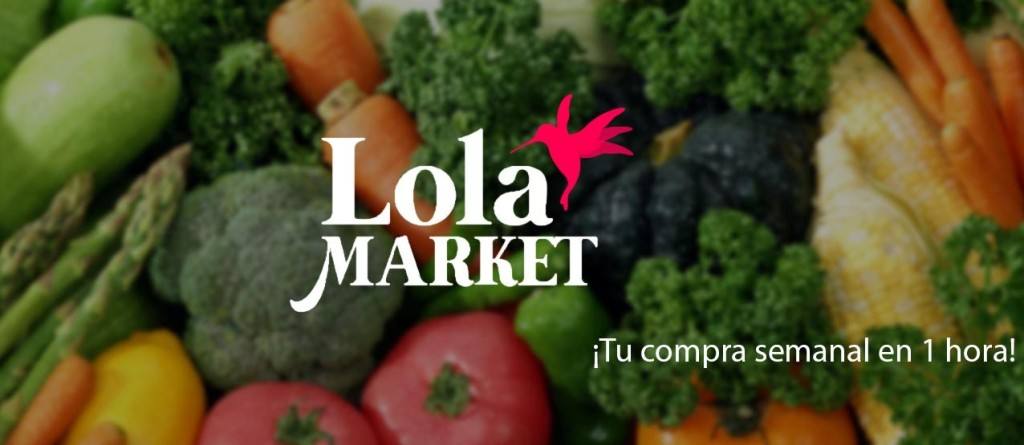 Lola-Market-1