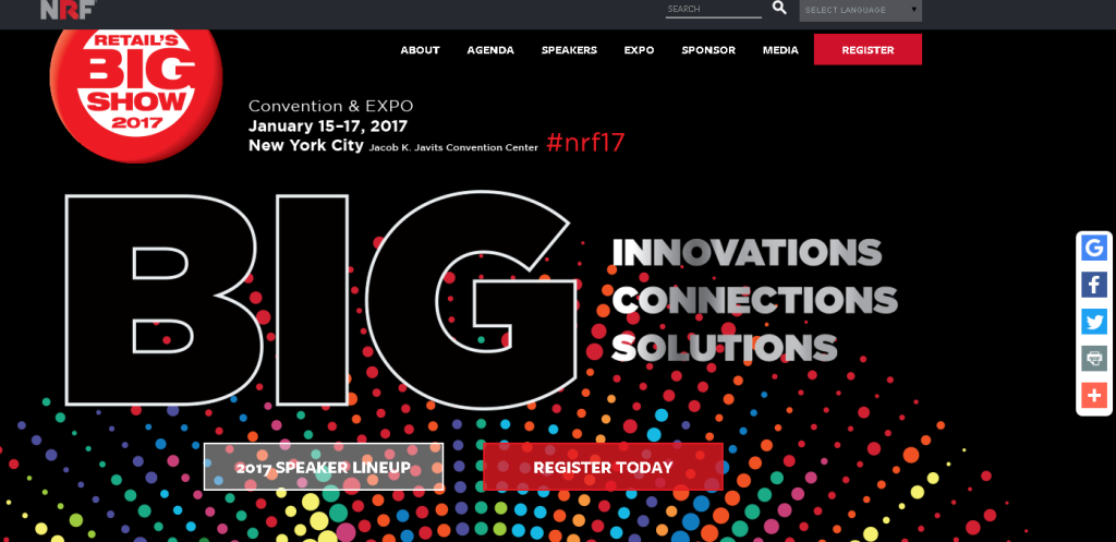 nrf17