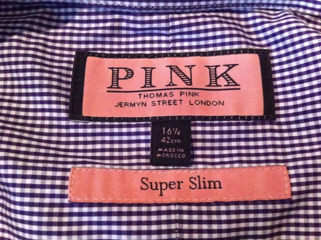 Thomas-Pink-where-shirts