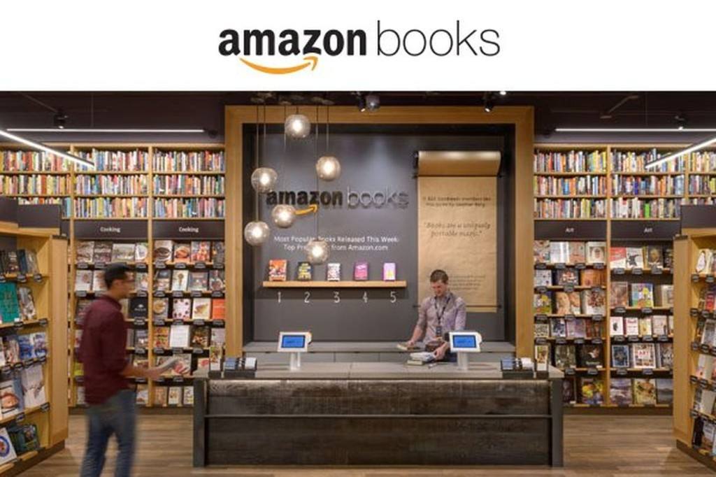 amazon-books