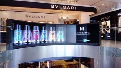 bvlgari