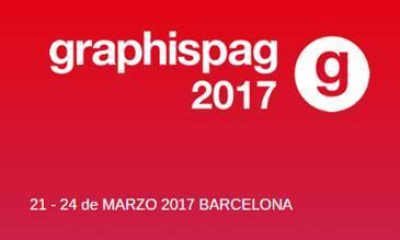 graphispag