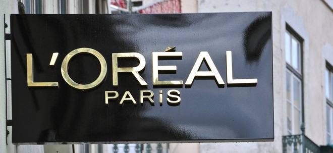 L'Oréal Paris aportará el 50% de la cuota de participación de los diseñadores de la MBFWM