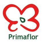 primaflor