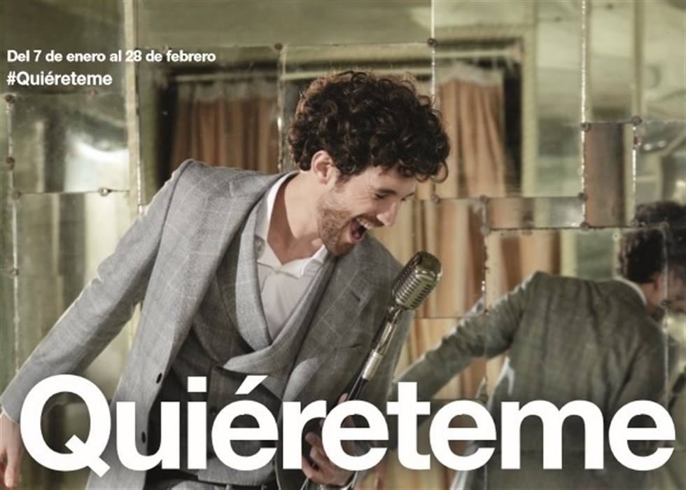 quiereteme