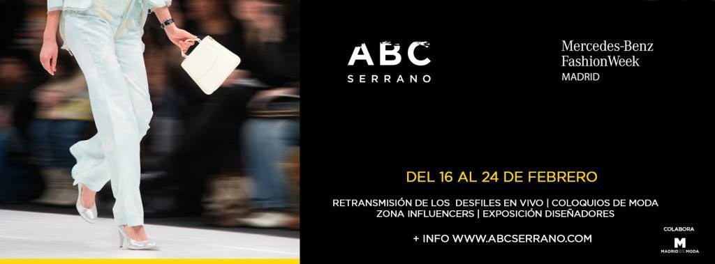 ABC SERRANO_MBFW 2017