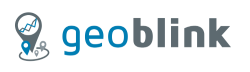 logogeoblink