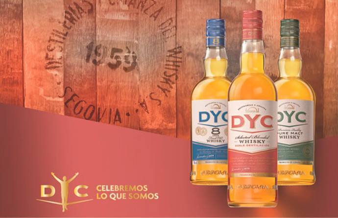 DYC-nuevo-diseño