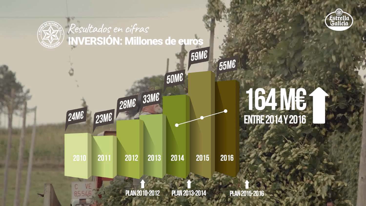 Páginas desdeRESULTADOS 2016 29 de marzo_Página_3