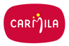 carmila