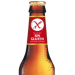 cruzcampo