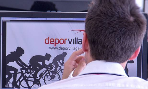 deporvillage_computer