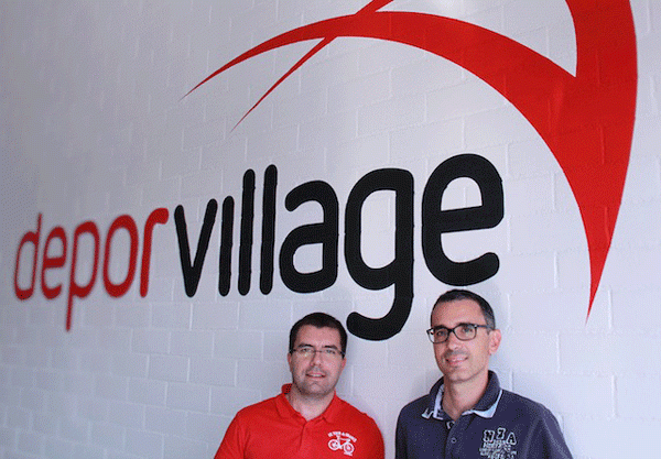 fundadoresdeporvillage