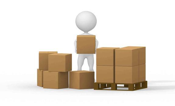 logistica-ecommerce