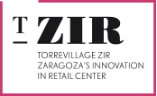 logo_tzir