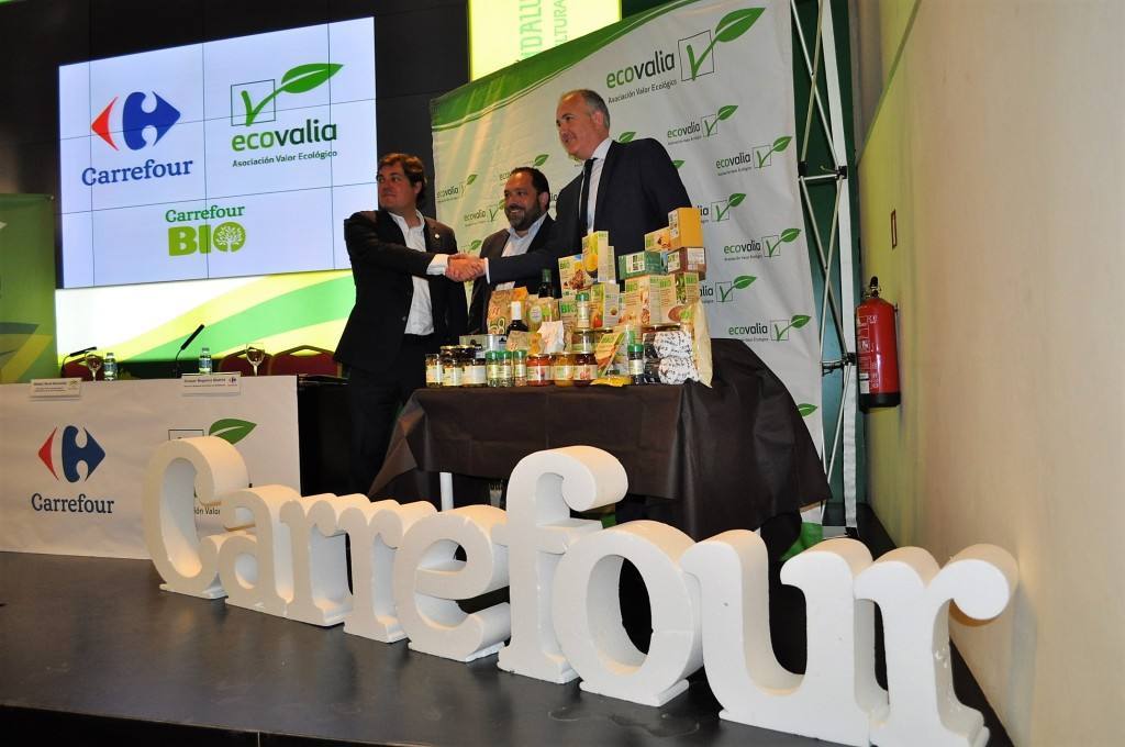 Convenio Ecovalila-Carrefour2