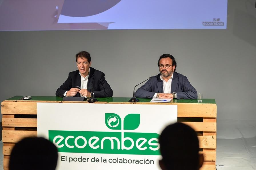 ECOEMBES