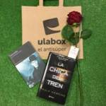 Ulabox