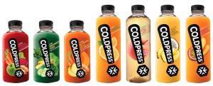 Coldpress