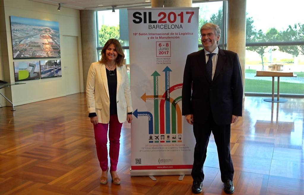 presentacionSIL2017_1