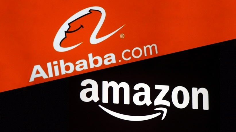 Alibaba-Amazon1