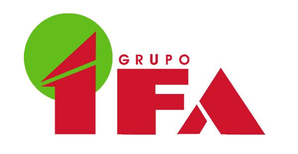 GRUPO-IFA