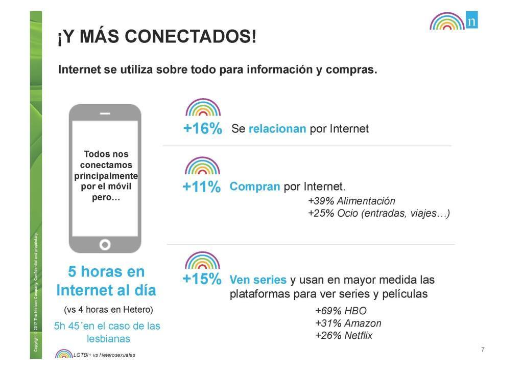 Páginas desdeConsumo-con-Orgullo_Página_3