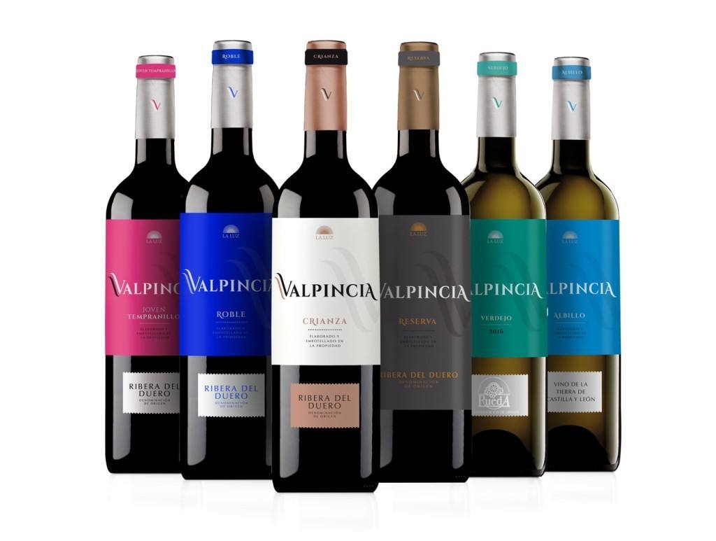 VALPINCIA_bodegon