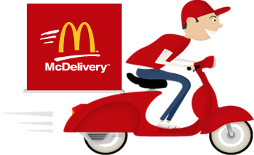 mcdelivery